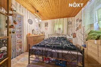 Prodej Rodinný dům, 100㎡ - 8