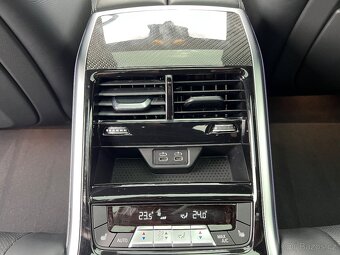 BMW 840i M Sport 2022 max. výbava - odpočet DPH - 8