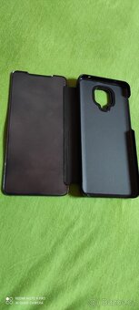 Na mobil - 8