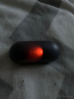 Nové Sony sluchátka - 8