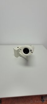 Kamera IQVison IQeye Sentinel – model 853 - 8