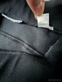 Adidas – dáms. sportovní tepláky – S/M? - 8