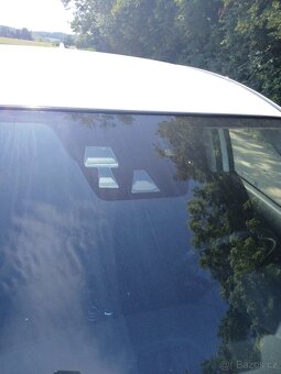 Mazda CX5 - 8
