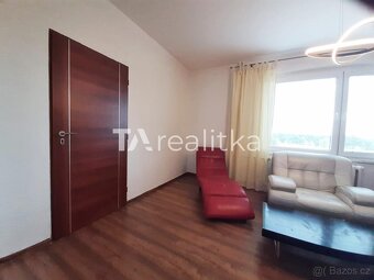 Pronájem byt 4 + 1, 82㎡ Karviná 73301 - 8