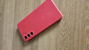 Samsung galaxy A34 5G 6GB/128Gb - 8