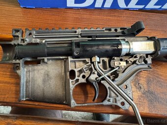 Tippmann TMC - 8