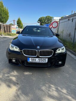 530d - 8