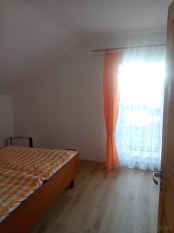 Dům Povlčín - 8