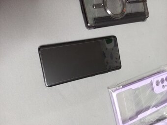 Samsung Galaxy S21 Ultra 12G/128GB - 8