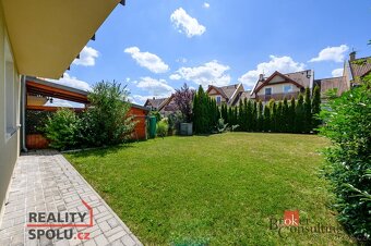 Prodej, domy/rodinný, 133 m2, 33205 Chválenice, Plzeň-město - 8