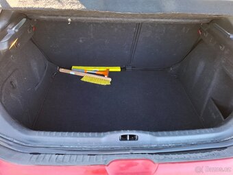 Peugeot 308 1.4 16v 72kw Klima Model 2012 Nová Stk - 8