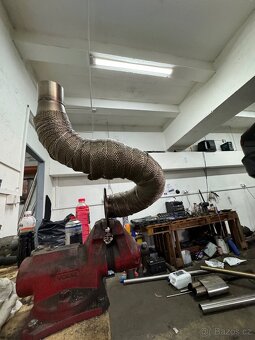 Seat Leon cupra R - 8