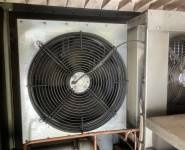 Bottarini KDV 77 - 8