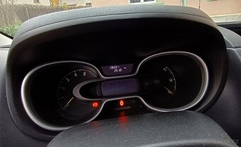 Prodám Opel Vivaro B - 8