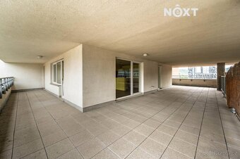 Prodej byt 3+kk, 88㎡ - 8