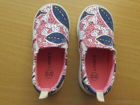 Crosky, boty do vody-28/29, sandály-24,28, jarmilky-26,28 - 8