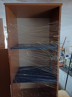 Pekny kvalitní nabytek - 8