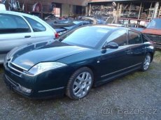 Citroen-Peugeot Nabídněte vaše vozidlo - 8