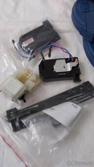 sanační bruska na beton - 8