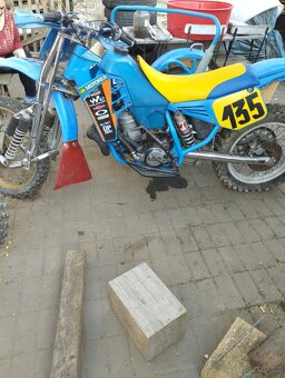 Sidecar - 8