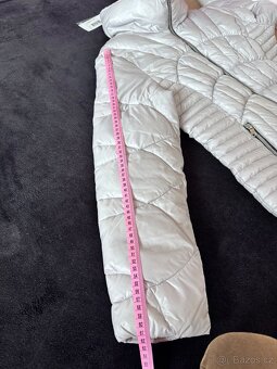 Bunda Guess - 8