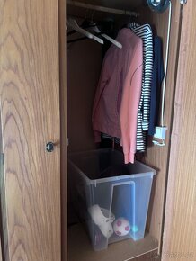 Karavan na pevné stání - 8