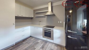 Prodej rodinné domy, 125 m2 - Bílý Kostel nad Nisou - 8