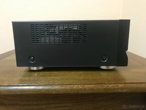 Technics SA-GX100 - 8