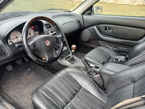 MGF - 8