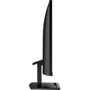 Monitor MSI Pro MP273A 27” - 8