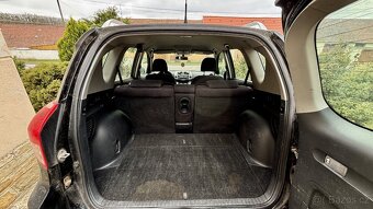 Toyota Rav4, 2.2, 100 kW, 4x4 - 8