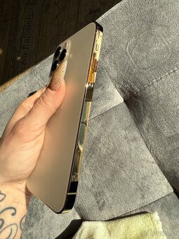 iPhone 12 pro 256gb - 8