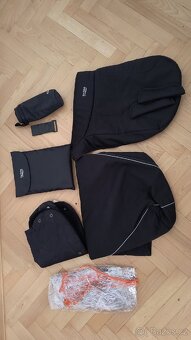 Britax Romer b-motion 4 plus - 8
