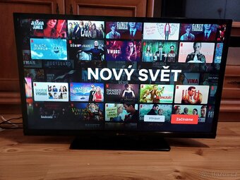 Smart TV GoGEN TVF 32R15FE-úhlopříčka 80cm - 8
