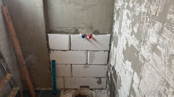 Hodinový manžel Louny - 8