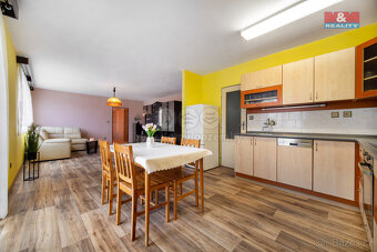Prodej rodinného domu, 715 m², Brandýs nad Orlicí - 8