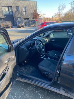 Alfa Romeo 156 2.4JTD 110kW - 8