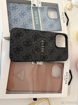 iPhone 13 Pro Max - 8