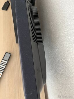 Bang Olufsen Beosound Century - 8