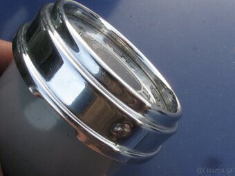 Tlakoměr oleje 0-16 kg/cm2 orig. PAL TATRA 148 / Zetor ajiné - 8