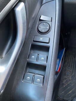 Hyundai I30 1.6 Crdi 81kW - 8