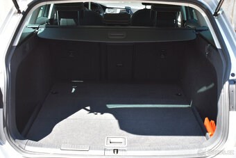 Volkswagen Golf VII 1.2 TSi 77kW,rv.2014,170tkm, CUP - 8