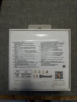 Huawei watch fit 4 pro - 8