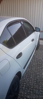 Škoda Octavia 3 1.6 TDI - 8