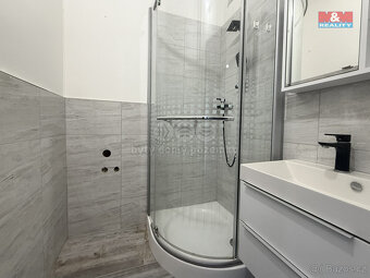 Prodej bytu 3+1+jídelna, 68 m², Ostrava, ul. Výškovická - 8