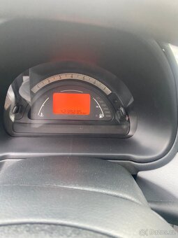 Citroën c3 1.4i - 8