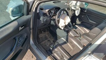 Ford Kuga 2.0TDCI rv.2009 - 8