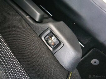 C3 1.2 puretech - 8
