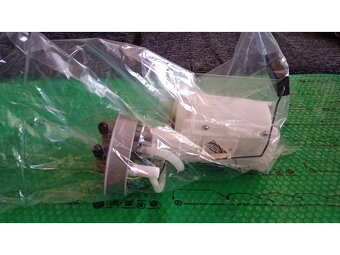 palivové čerpadlo do nádrže Škoda Felicia MPI 6U0919051F - 8