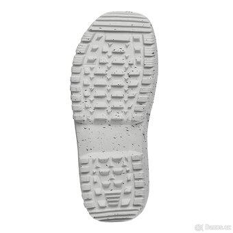 Dětské boty na snowboard Gravity Micro Lite Atop vel. 21,5cm - 8